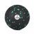 Массажный мяч Cornix EPP Ball 8 см XR-0127