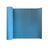 Коврик для йоги LiveUp PVC PRINTED YOGA MAT LS3231C-08b