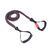 Еспандер LiveUp TONING TUBE