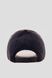 Кепка MVP 47 Brand YANKEES SNAPBACK черный Уни OSFA
