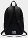 Рюкзак спортивный Nike Y NK ELMNTL BKPK GFX 25L черный Дет 46х30х13 см