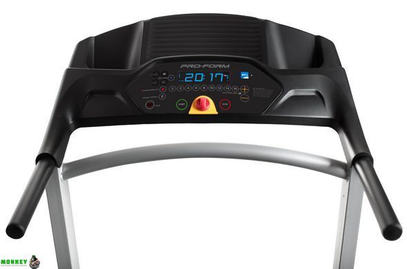 Беговая дорожка ProForm 105 CST