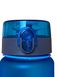 Бутылка для воды CASNO 850 мл KXN-1183 Синий + металлический венчик