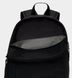 Рюкзак спортивный Nike Y NK ELMNTL BKPK GFX 25L черный Дет 46х30х13 см