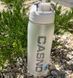 Бутылка для воды CASNO 800 мл KXN-1246 Белая
