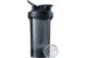 Спортивна пляшка-шейкер BlenderBottle Pro24 Tritan 710ml Black (ORIGINAL)