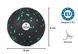 Массажный мяч Cornix EPP Ball 8 см XR-0127