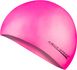 Шапка для плавання Aqua Speed ​​SMART 3562 рожевий Уні OSFM