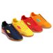 Взуття для футзалу підліткове OWAXX 220117-4 розмір 31-38 жовто-помаранчевий