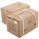 Гантели профессиональные с полиуретановым покрытием LiveUp LP8003-46 (2х46кг)