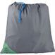 Kelty коврик Kush Air Bed