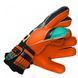 Вратарские перчатки SportVida SV-PA0008 Size 7