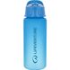 Lifeventure фляга Flip-Top Bottle 0.75 L blue