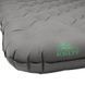 Kelty коврик Kush Air Bed