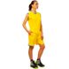 Форма баскетбольная женская Lingo Reward LD-8096W L-2XL цвета в ассортименте
