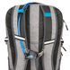 Sierra Designs рюкзак Sonora Pass 27 L grey