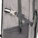 Sierra Designs рюкзак Sonora Pass 27 L grey