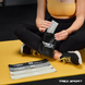 Набор резинок для фитнеса Trex Sport TX-065RBG 1-18кг