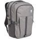 Sierra Designs рюкзак Sonora Pass 27 L grey