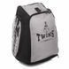 Рюкзак сумка TWINS GYM BAG BAG5 Синій 72л
