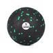 Массажный мяч Cornix EPP Ball 8 см XR-0127