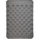 Kelty коврик Kush Air Bed