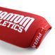 Защита голени и стопы Phantom Impact Red