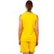 Форма баскетбольна жіноча Lingo Reward LD-8096W L-2XL кольори в асортименті