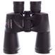 Бинокль COMET 20х50DPSI TY-4323 (пластик, стекло, PVC-чехол, черный), (AX6, 20х50)