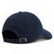 Кепка 47 Brand NY YANKEES HOME CLEAN UP ALL темно-синий Уни OSFA