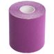 Кінезіо тейп (Kinesio tape) SP-Sport BC-5503-7,5 розмір 7,5смх5м кольори в асортименті