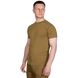 Футболка Camotec