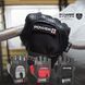 Рукавички для фітнесу і важкої атлетики Power System Power Plus PS-2500 Black/Red XS
