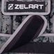 Жилет обтяжувач з регулюванням ваги Zelart TA-7806-20 вага-20кг камуфляж