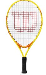 Ракетка Wilson US Open 19 yellow