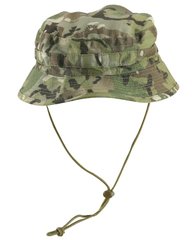 Панама тактическая KOMBAT UK Special Forces Hats