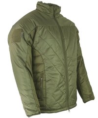 Куртка тактична KOMBAT UK Elite II Jacket