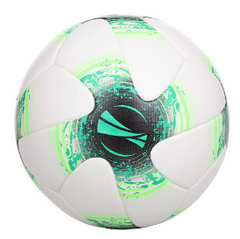 Мяч футбольный Merco Official soccer ball, No. 5