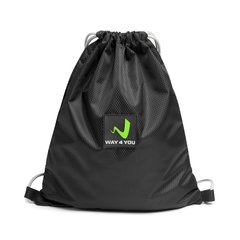 Рюкзак-мешок спортивный Way4you