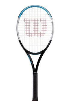 Ракетка Wilson Ultra 100 V3.0