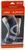 Фиксатор колена LiveUp KNEE SUPPORT LS5676-SM