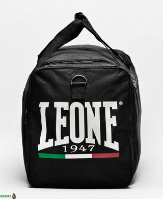 Сумка Leone Sportivo Black