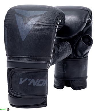 Снарядні рукавички V`Noks Boxing Machine S/M
