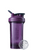 Спортивная бутылка-шейкер BlenderBottle Pro24 Tritan 710ml Plum (ORIGINAL)