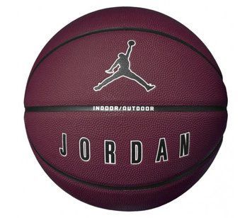 Мяч баскетбольный Nike JORDAN ULTIMATE 2.0 8P GRA