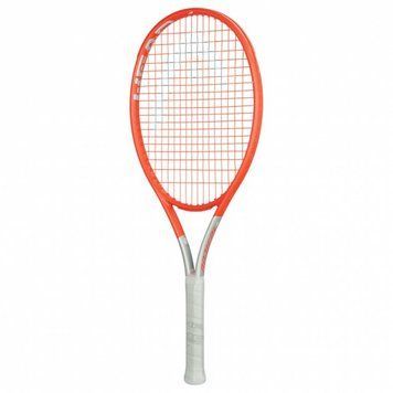 Ракетка Head Radical Jr 2021 G00