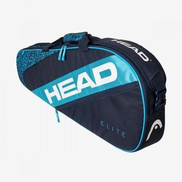 Чехол Head Elite 3R blnv 2022