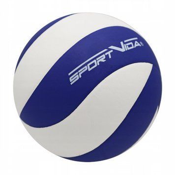 Мяч волейбольный SportVida SV-WX0017 Size 5