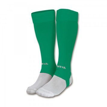 Гетры Joma LEG II зеленый чел 39-42