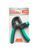 Еспандер для долоні LiveUp ADJUSTABLE HANDGRIP LS3334-g